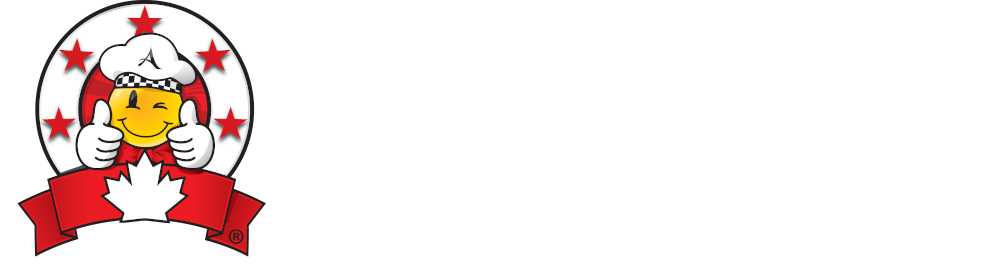 Buster's